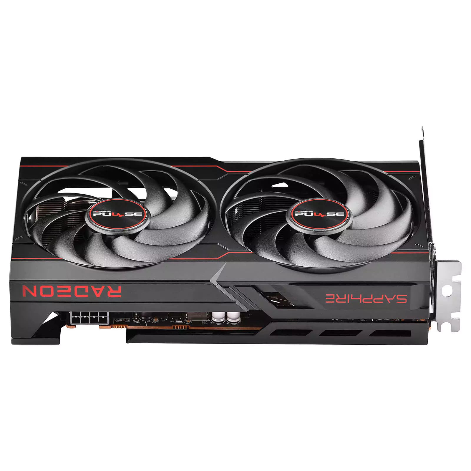 Pc Gaming Brutus Pc Gaming Brutus